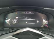DS Automobiles DS7 Crossback 7