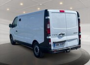 Renault Trafic 4