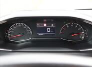 Peugeot 208 20