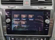 Volkswagen Golf 26