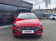 Hyundai i30 2
