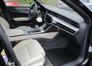 Audi A6 Allroad 28
