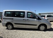 Fiat Scudo 4