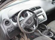 Seat Altea 24