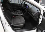 Renault Mégane 11