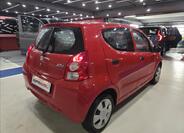 Suzuki Alto 3