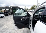 Mercedes-Benz GLS 18