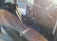 Citroën C4 Picasso 7