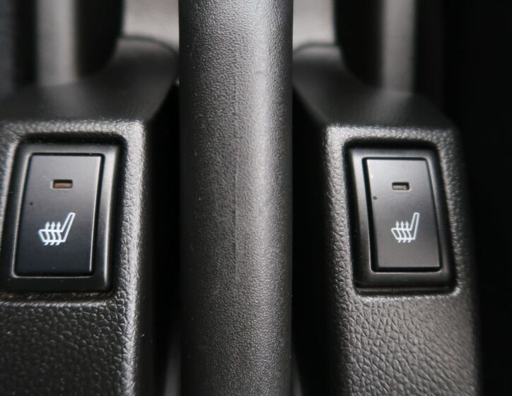 Suzuki Swift 30