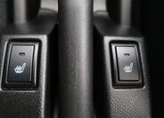 Suzuki Swift 30