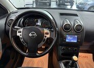 Nissan Qashqai 16