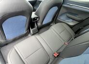Volvo EX30 11