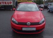 Volkswagen Golf 3