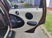 Mini Countryman 19
