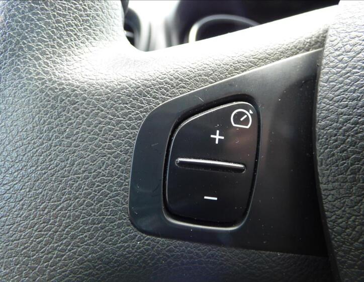 Renault Trafic 17
