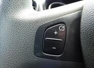 Renault Trafic 17