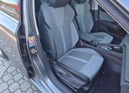 Škoda Octavia 23