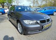 BMW Řada 3 3