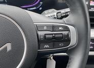 KIA Sportage 19