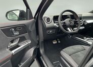 Mercedes-Benz GLB 15
