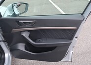Seat Ateca 20