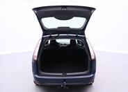 Ford Focus 9