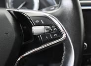 Škoda Superb 18