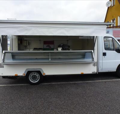 Fiat Ducato 7