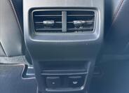 Ford S-MAX 15