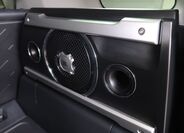 Toyota FJ 13