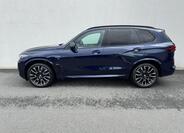 BMW X5 3