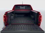 Volkswagen Amarok 8