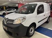 Renault Kangoo 2
