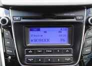 Hyundai i30 14