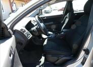 Volvo V50 17