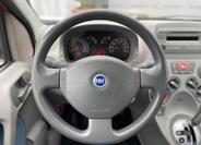 Fiat Panda 12
