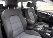 Audi A3 22
