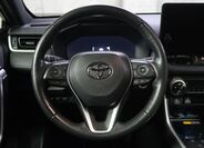 Toyota RAV4 14