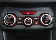 Subaru XV 21