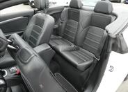 Renault Mégane 16