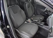 Opel Crossland X 14