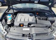 Volkswagen Golf 13