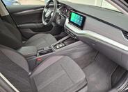 Škoda Octavia 33
