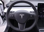 Tesla Model 3 20