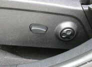 Fiat Freemont 25