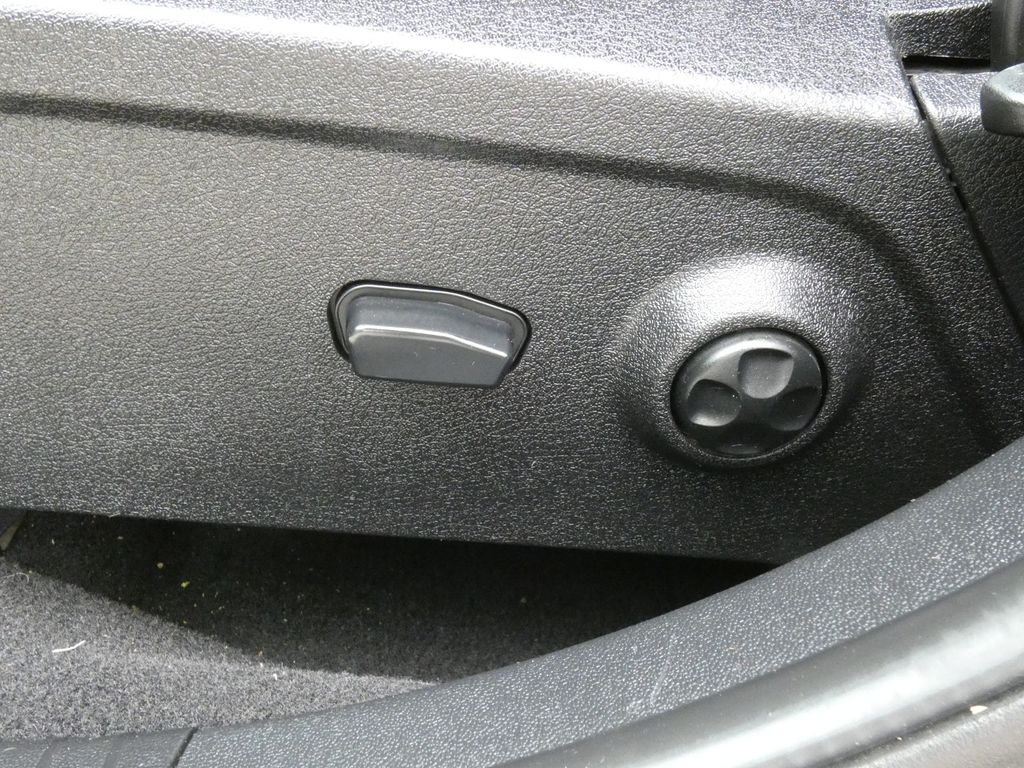 Fiat Freemont