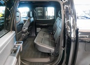 Ford F-150 34