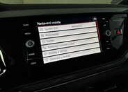 Volkswagen Polo 28