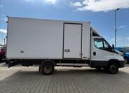 Iveco Daily 6