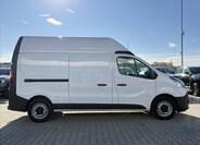 Renault Trafic 6
